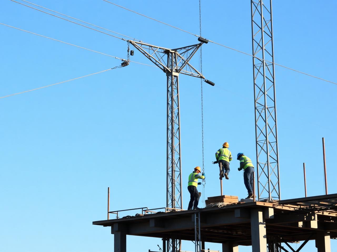 Latrobe Valley Transmission Renewal